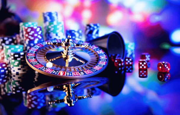 j10c Real Dealers, Live Tables, Ek Lobby Mein